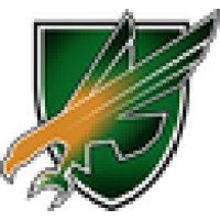Idyllwilde Elementary School logo - Similar company to Seminole Science Charter School (K-8)