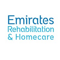 National Medical Service Oman - Emirates Rehabilitation Center logo - Similar company to Al Manal International Investment Llc