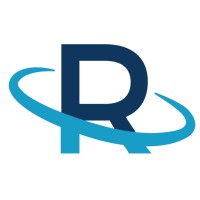 Servant Leadership Today logo - Similar company to Servant Leadership Academy