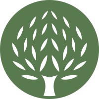 Central New York Community Foundation logo - Similar company to A Tiny Home For Good
