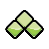 Filtros Ramírez C.A. logo - Similar company to Clx Group Inc