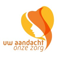 Zorgservicebureau Uw Aandacht, Onze Zorg B.V. logo - Similar company to Mesocare
