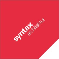 syntax architektur zt gmbh logo - Similar company to Young Earth Builders