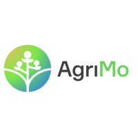 AgriMo Innovations logo - Similar company to Kerwan 3D
