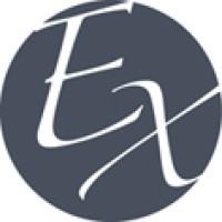 Emcotex logo - Similar company to Zigatex