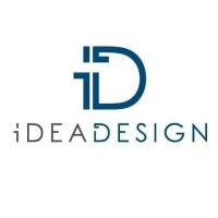 Idea Design logo - Similar company to Dr Klein Cosmetics
