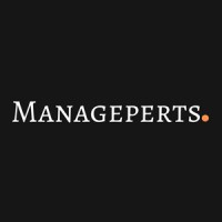 Manageperts logo - Similar company to Sevenps.Jo