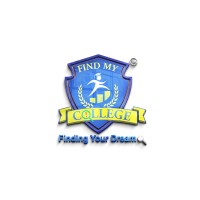 Find My College Pvt Ltd logo - Similar company to Exampeer