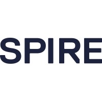 Spire logo - Similar company to Qfc Real Estate