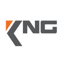 Keneng Industry Co.,Ltd logo - Similar company to Haiyan Gete Hardware Co.,Ltd