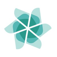 PayNW logo - Similar company to Fuse Workforce Management