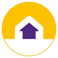 Bridge for Young People logo - Similar company to Walk Works