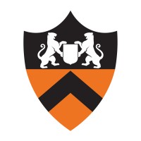 Princeton University Graduate School logo - Similar company to Caltech Division Of Chemistry And Chemical Engineering