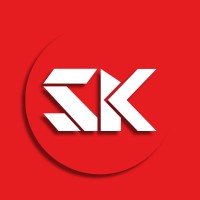 Dolmen Sukan logo - Similar company to Xwpak Limited