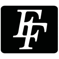 Elena Furs logo - Similar company to Havin Tejarat Iranian