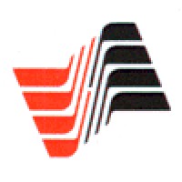 VENTMECA Fans SAS logo - Similar company to Efficiante