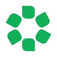Nekodu Technology LTD logo - Similar company to Cryptoktm