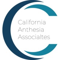 CALIFORNIA ANESTHESIA ASSOCIATES MEDICAL GROUP, INC. logo - Similar company to California Society Of Anesthesiologists