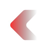 Kariwa Group© logo - Similar company to Victron Lovers