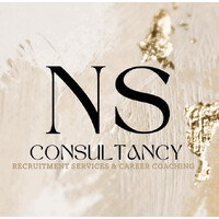 NS Consultancy logo - Similar company to Ns Consultancy