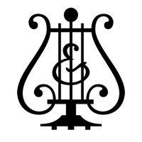 Steinway & Sons France logo - Similar company to Steinway & Sons