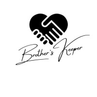 BROTHER’s KEEPER ZAMBIA. logo - Similar company to Gaphen Group