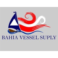 BAHIA VESSEL SUPPLY logo - Similar company to Eruralpay