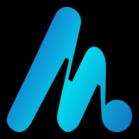 Mobodevelopers logo - Similar company to Tecziq Solutions