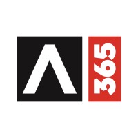 AXM365 logo - Similar company to Know How Training Provider