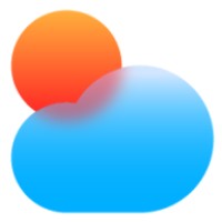Cloud Hopper logo - Similar company to Panik Button