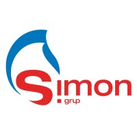 Simon Grup logo - Similar company to Reposta