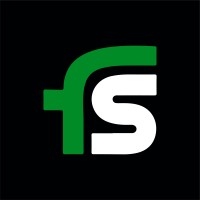 Felix Studio Developer © logo - Similar company to Acessoweb Design