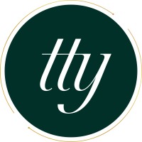 Talent to you logo - Similar company to Keyplacement