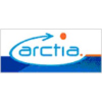 A.R.C.T.I.A