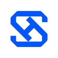 SmarterHome.ai logo - Similar company to Tilt By Smarterhome