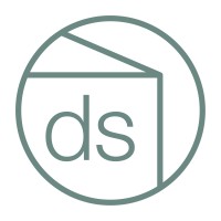 deine schreinerei logo - Similar company to Herzog Schreinerei