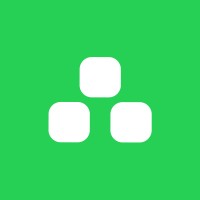 Hatzs Dimensions logo - Similar company to Dev Origins