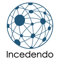 Incedendo ApS logo - Similar company to Knowledge Partner Aps