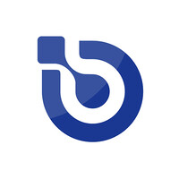 IB Communications logo - Similar company to Ibtv