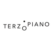 Terzo Piano srl logo - Similar company to Bluemotion 3D