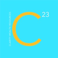 Clarity Wealth Resources