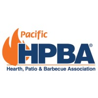 HPBA Pacific logo - Similar company to Ams Fireplace Inc.