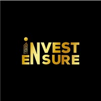 Invest Ensure logo - Similar company to Workbee India