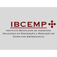 IBCEMP logo - Similar company to Gmr Sociedade De Advogados