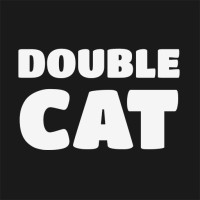 Double Cat Pty Ltd logo - Similar company to Two Bulls/Dept®