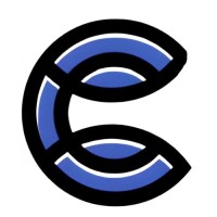 SECPF logo - Similar company to Icpnl Tec
