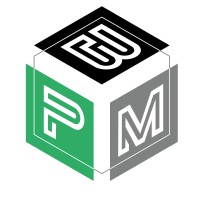 BPM Project Management logo - Similar company to Project Milestone