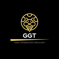 Çankaya Üniversitesi Genç Girişimciler Topluluğu logo - Similar company to Çankaya Blockchain Community
