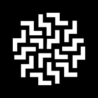 Chernov logo - Similar company to Hugly