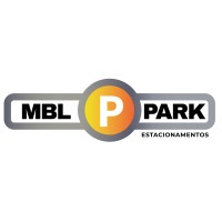 MBL PARK logo - Similar company to Claro Parking